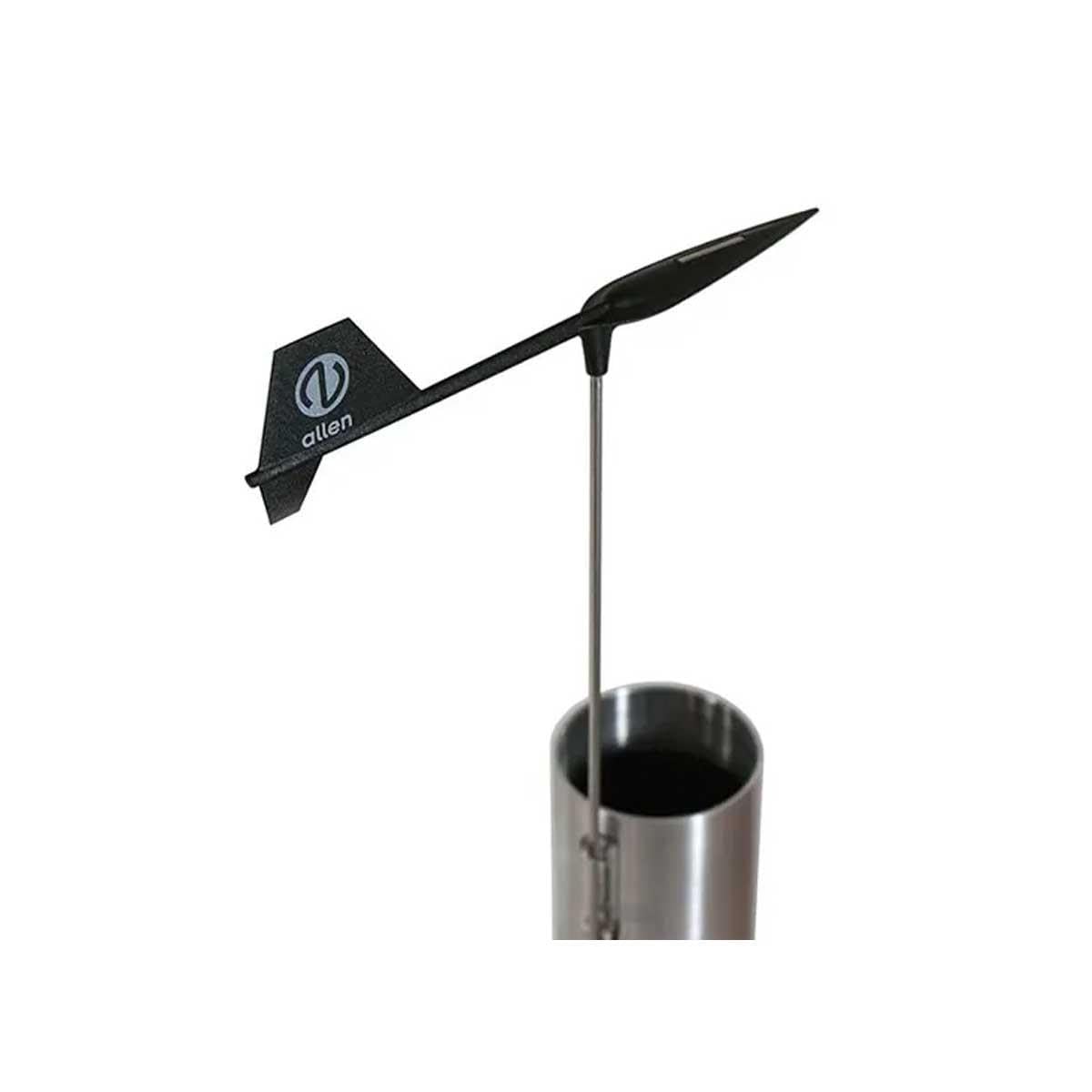 ALLEN Aerovane Windanzeiger 190mm