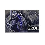 soulcalibur vi season pass 2 characters Haute qualité : les affiches sont fabriquées peu de temps après l'achat. Il n'est pas stocké dans l'entrepôt car sa couleur sera insatisfaisante en raison de l'environnement de stockage. Ils sont toujours produits dans nos propres usines.