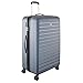 Produktbild DELSEY PARIS SEGUR Koffer, 81 cm, 132 liters, Blau (Bleu)