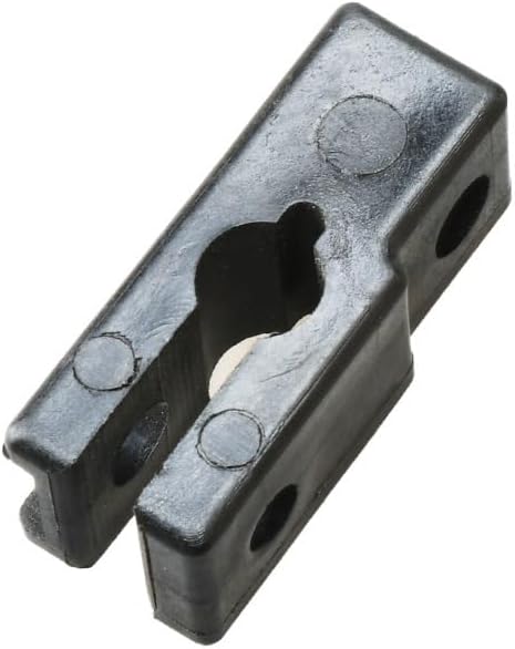 Throttle Friction Fit for Boat Engine 2T 40HP-90HP 663-42126-01-00 663-42126 663-42126-01