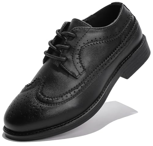 [PPXID] ssV_ LbY hXV[Y j̎q tH[}C [t@[ ₷ ɂȂ qvC \  Ǝ w ʊw ubN 19.5cm