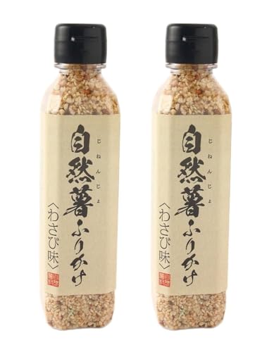 ˂񂶂呺GebNX Rӂ肩 킳і {g 100g×2{