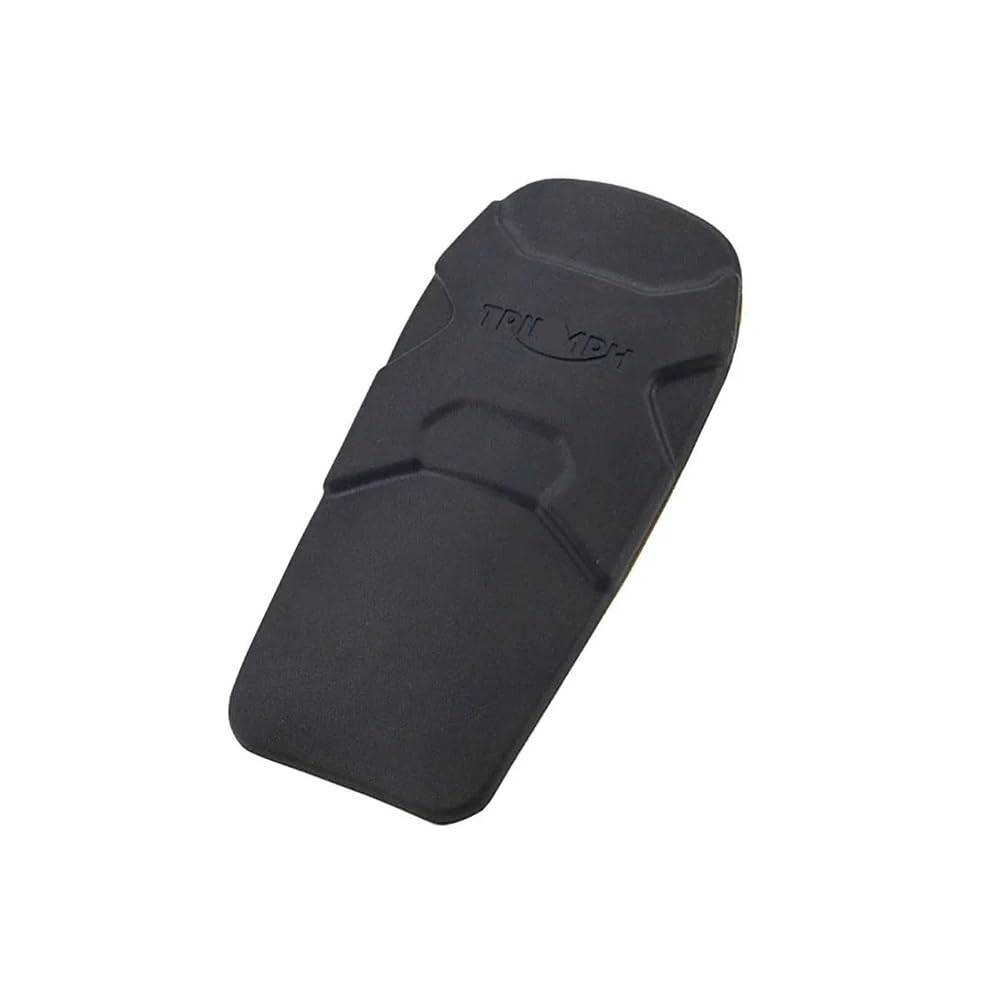 Motorcycle Fuel Tank Pads Protector Stickers Knee Grip Traction Pad for Triumph Tiger Explorer Tiger 1200 2016-2021 Tanks Pad Protector