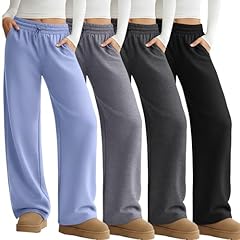 Black, Dark Mixed Gray, Light Mixed Gray, Light Blue