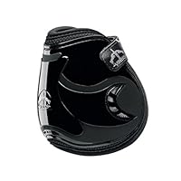 Algopix Similar Product 6 - VEREDUS Unisex Pro Jump Short Vento