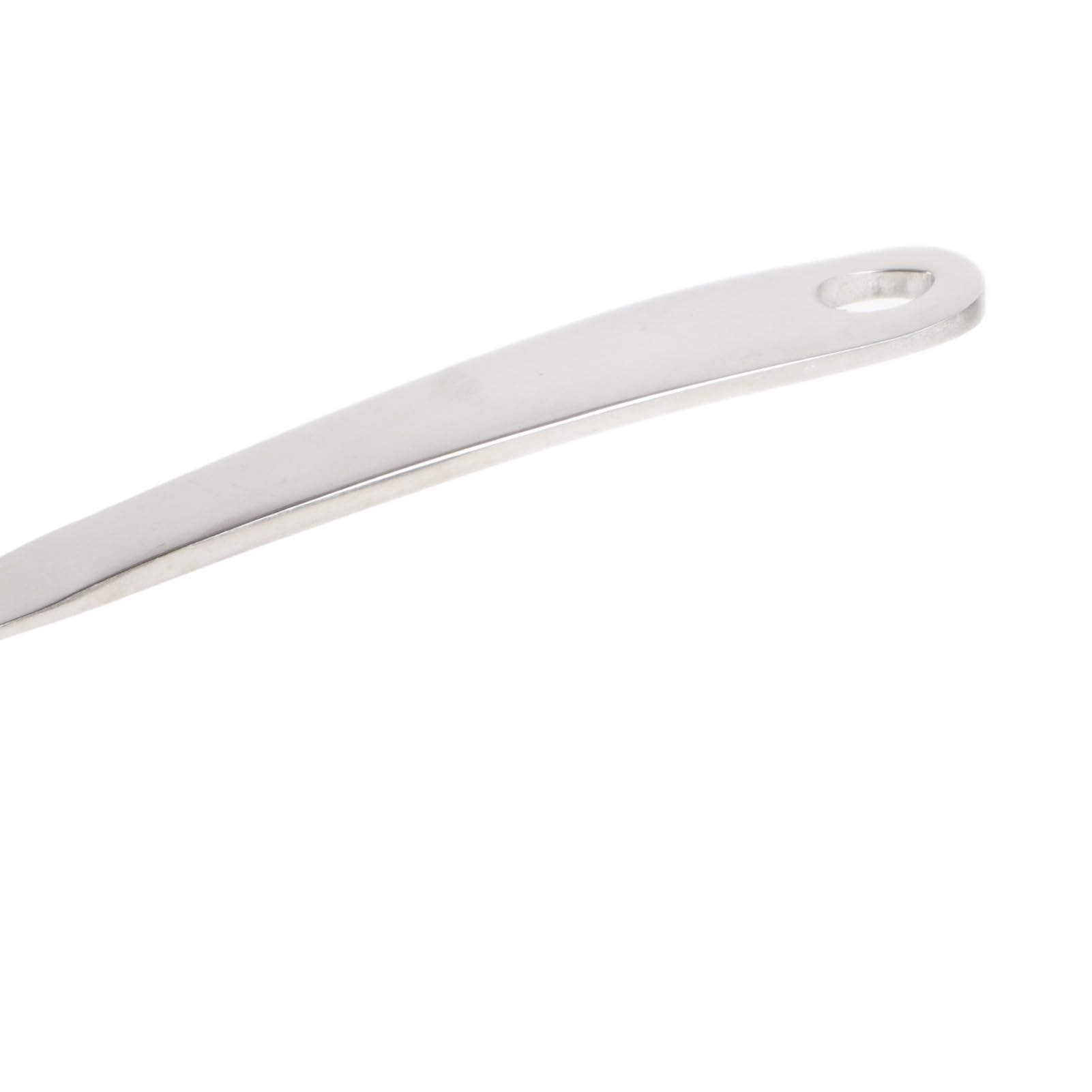 Stainless Steel Butter Warmer Pot Efficient Heat Conduction for Quick Cooking Small Saucepan Induction Gas Electric Hobs (700ML)