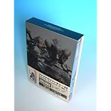 ファイナルファンタジーXII オリジナル・サウンドトラック