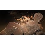 Resident Evil 7 biohazard Gold Edition - PlayStation 5 - Image 3