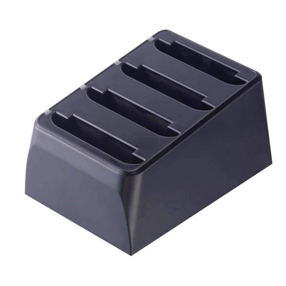 CipherLab ARS354SBNNS02 RS35 Battery Charger