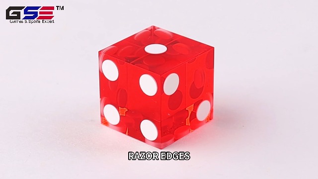 262429_9 262429_9