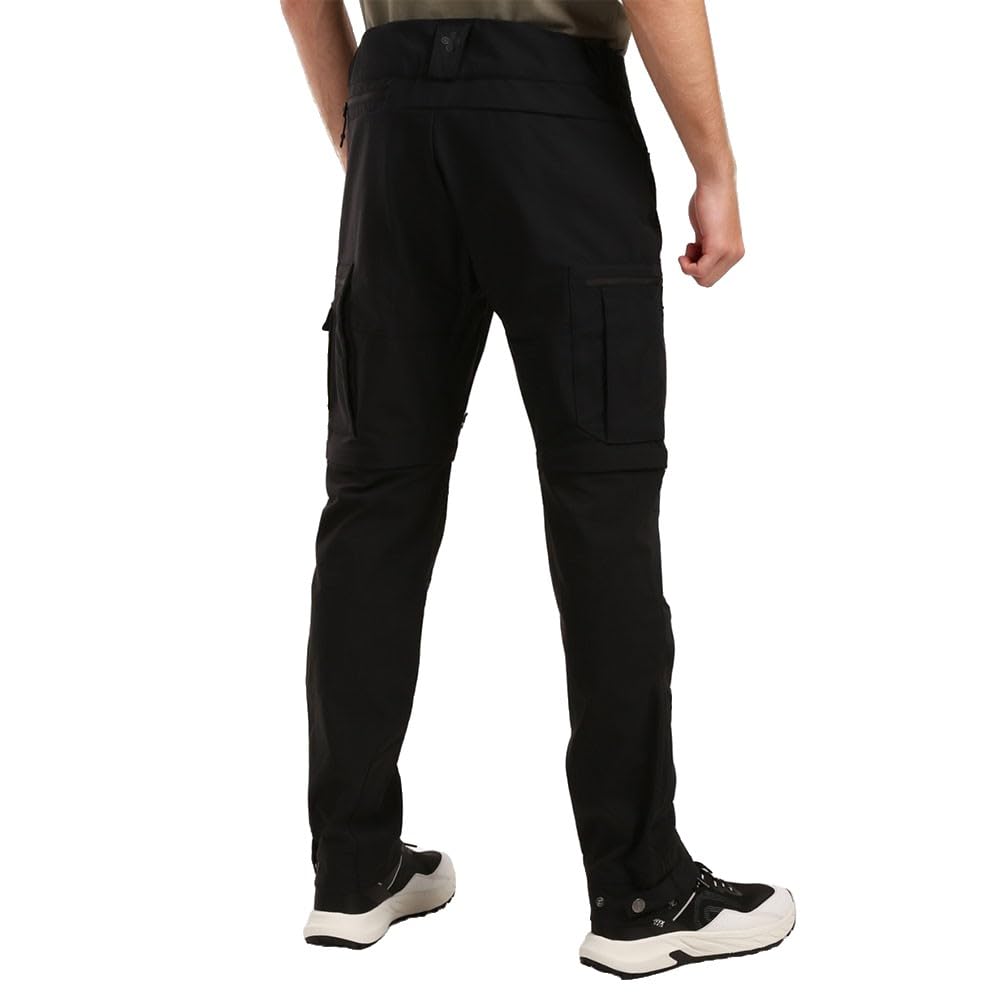 Kilpi Survivor Pants 2XL