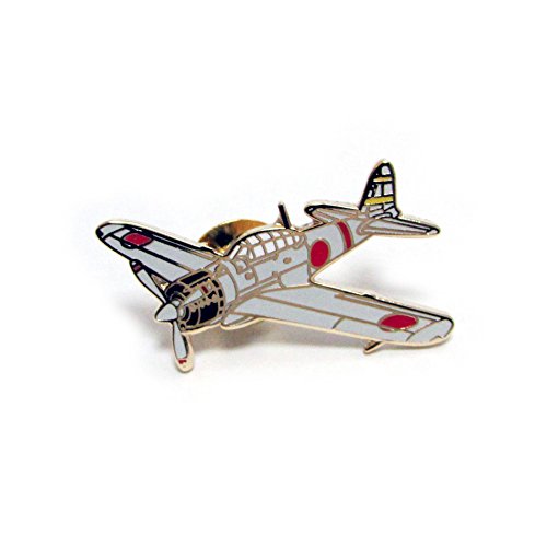 Amazon | 旧日本海軍グッズ 日本海軍ピンバッジ ピンバッジ