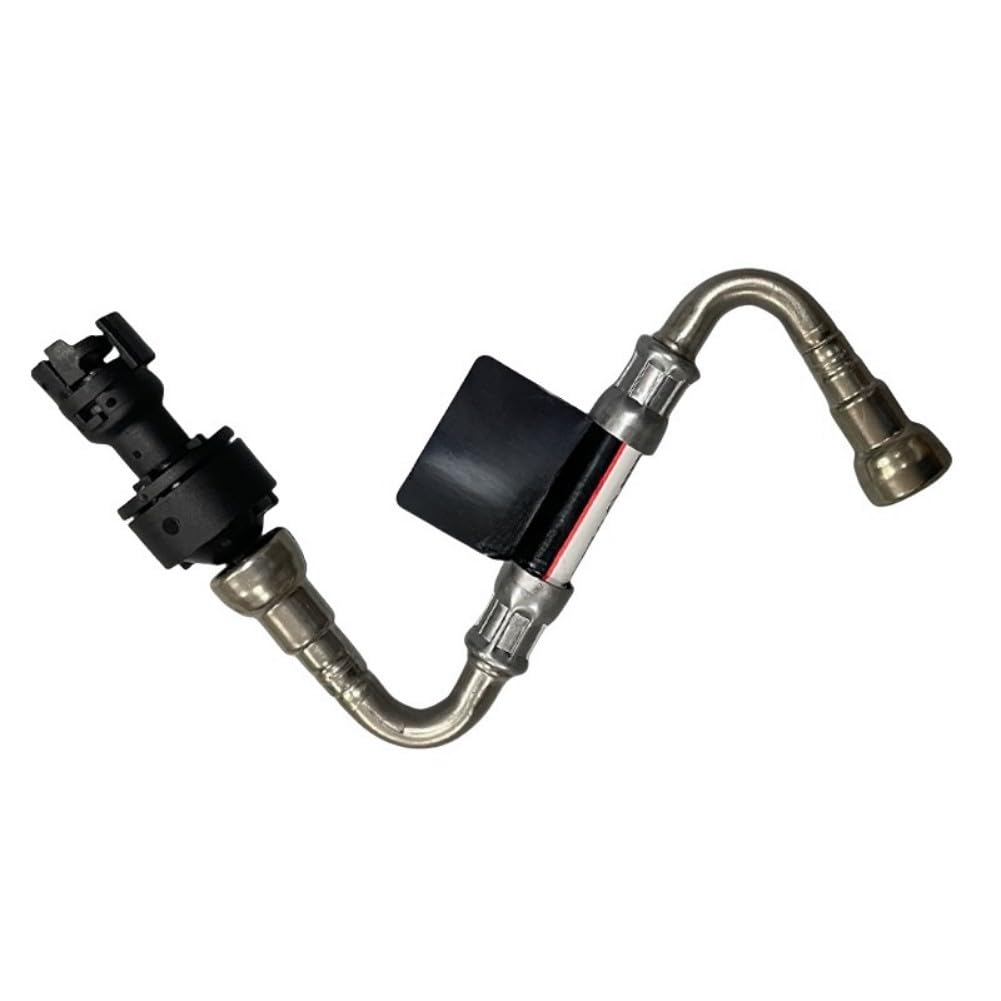 Złącze zaworu PCV do Buick Verano 2011-2016