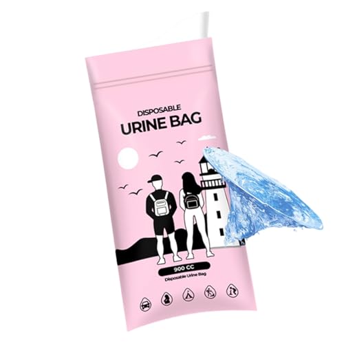 jpA | 900ml Rh~ gуgC - rA - jpAҗpAqpAnCLOpAobNpbLOpAԗpA[hgbvpAxbhp