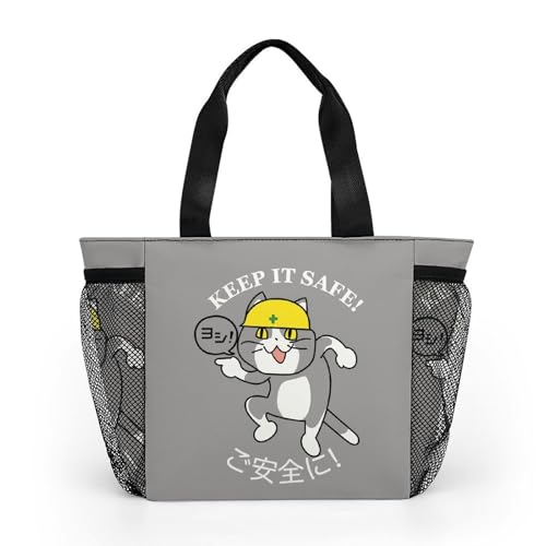 [DJXHGEM] g[gobO dL `obO  ٓ ۗ ۉ  nhobO ٓ e jp ʋ ʊw v[g