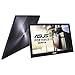 ASUS MB169B+ 15.6" Full HD 1920x1080 IPS USB Portable Monitor