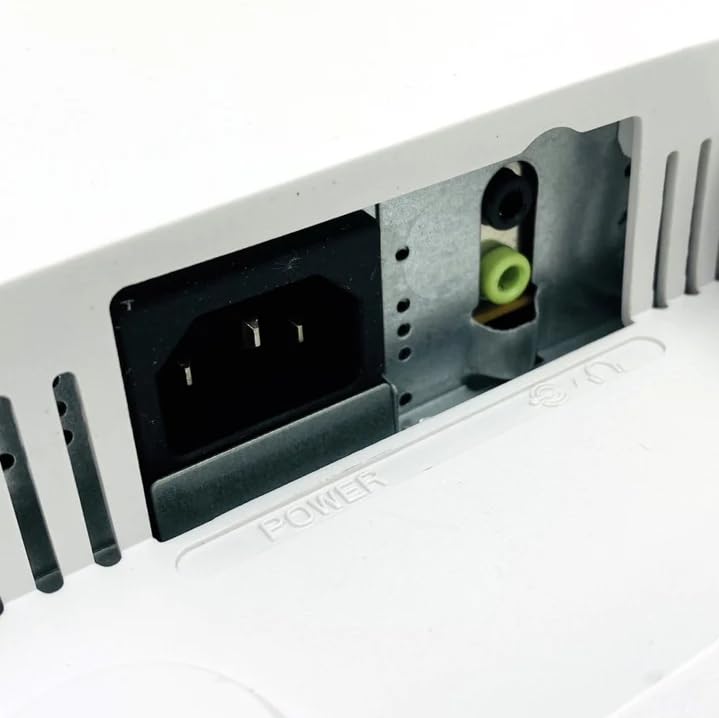 ★ 液晶モニタ HP 2211f 21.5\" HDMI フルHD 光沢 ワイド 20110307121053_736_.jpg