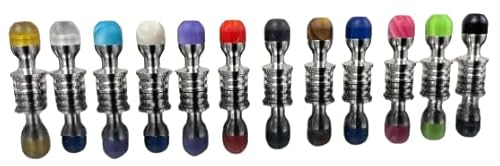 y`rW} hbv`bvz510Ki FOUR ONE FIVE 415 tH[t@Cu x؂ W} xCv 510hbv`bv }EXs[X vape ܂ dq^oR ItBXGbW [K-48] (etubN)