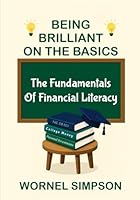 Being Brilliant on the Basics 1807043320 Book Cover