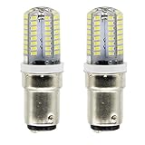 B15D LED Leuchtmittel ist eine hochwertige Konstantstromquelle.Sie müssen sich also keine Sorgen machen,ob es bei diesem B15 LED spannungsschwankungen,blinkende Lichter,Gewitter oder andere Notfälle gibt.Bitte seien Sie versichert, dass Sie unsere B15D 230V-Lampe verwenden.b15 LED Bulb werden häufig in Marine-Lichtschränken,Deckenventilatoren,Schreibtischlampen,Displayleuchen,Hintergrundleuchten und Stehlampen verwendet.