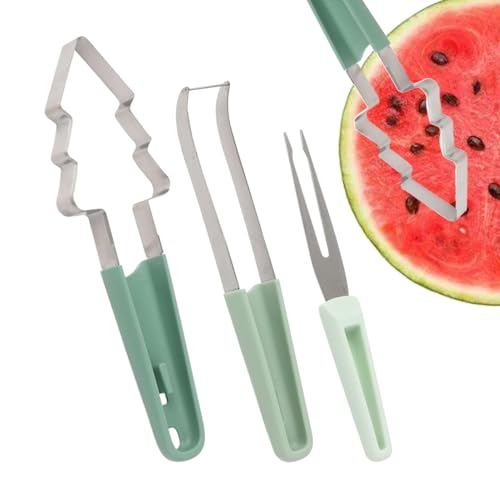 XCJtH[NXCT[ - XCJJb^[^,Lb`c[ 1Zbg ^c[ pCibv }S[ miVp l ƒp  Lv sNjbN r[` p[eB[