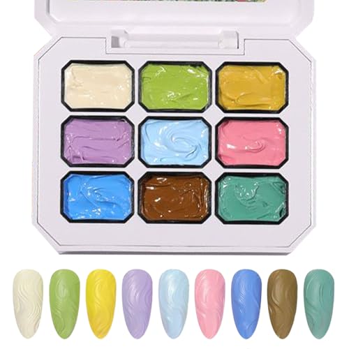 WFlCpbg,}jLAWF 9FZbg - 3DG{XlCGNXeVڒ a T uC_ z[PAp