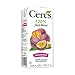 Ceres 100% Fruit Juice Blend, Passion Fruit, 33.8 Ounce (Pack of 12)