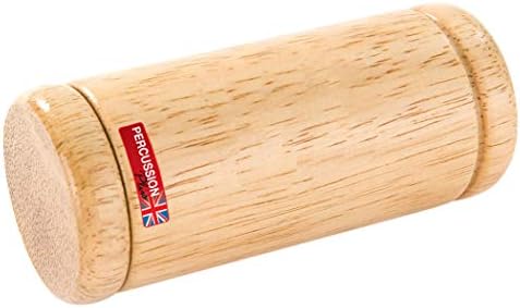 Maniglia Per Porta COLOMBO Design Robot CD41R - Finitura Cromo Satinato | Antiruggine - Foto 7