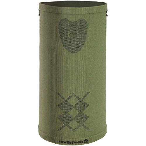 m[Xs[N(north peak) tFCX}XN lbN`[u Xm[{[h XL[ yT[Cgt@ubNgpz t[TCY NP-6387 KH