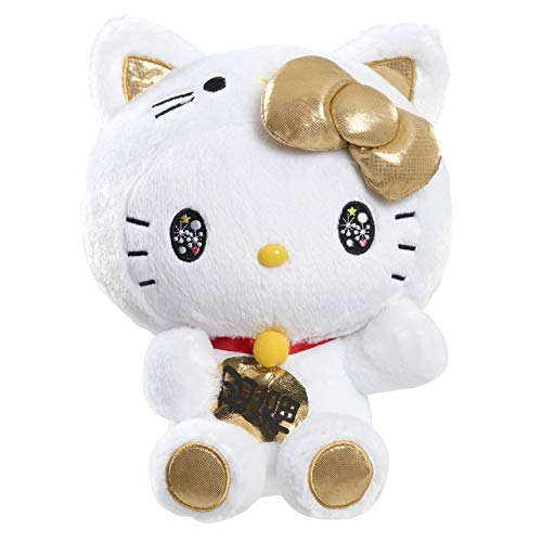 Hello Kitty 10