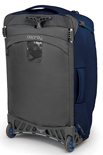 Osprey Ozone Wheeled Luggage 75L/26