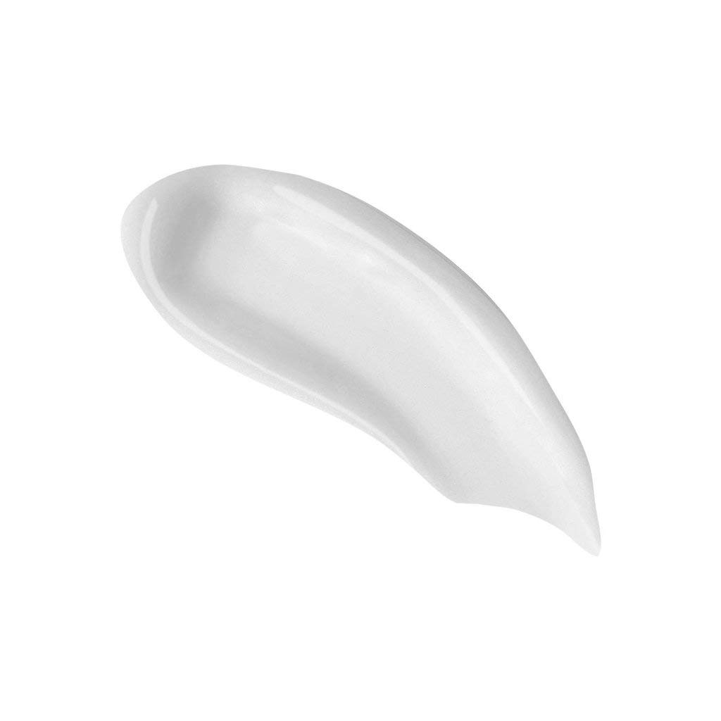 L.A. COLORS High Shine Shea Butter Lip Gloss, Clear, 0.14 Ounce : Beauty & Personal Care