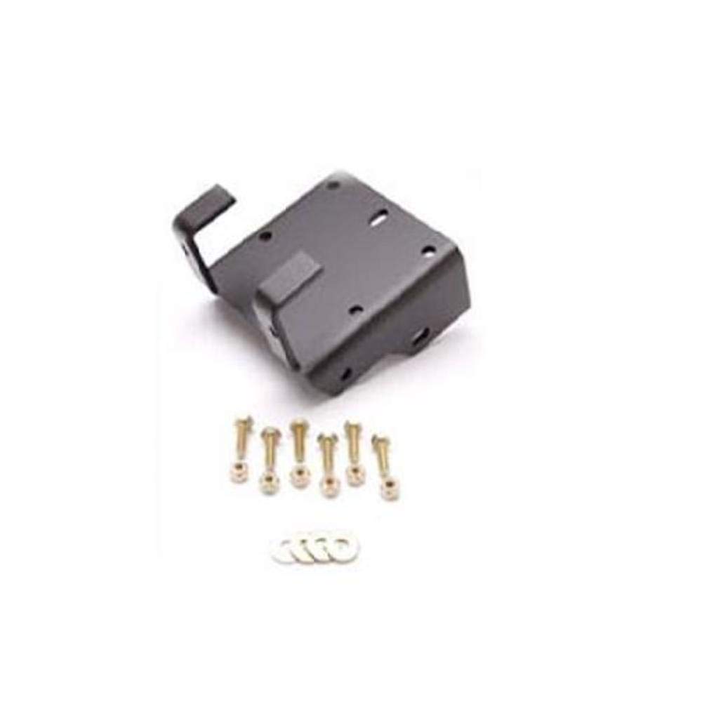 Cycle Country WNCH MNT W/O ROLLER HAWSE HON Winches Winch Mount KitTRX650 RINCON 4X4 03-05 , *WILL NOT FIT WARN 3000* - 25-1120