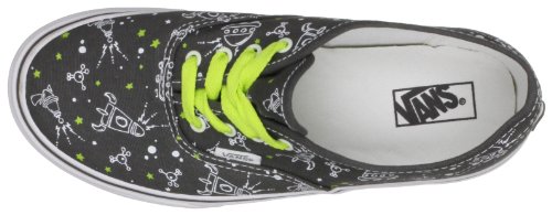 Image of Vans Kids' Ward Sneaker