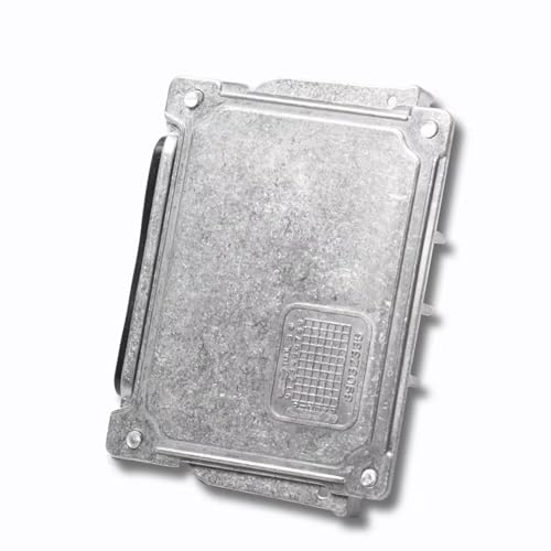 Unidad de lastre de xenón para coche módulo premium para faros VW Scirocco y EOS 6
