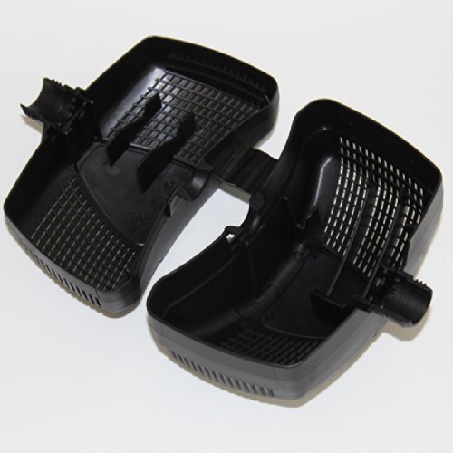 Preisvergleich Produktbild Oase Filtergehäuse IceFree 20 (34910)