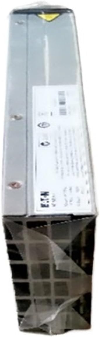 2000W Power Supply APR48-ES