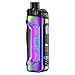 Produktbild GEEKVAPE Aegis Boost 2 Pro 100W 4,5ml Pod System Farbe Rainbow, Kompakt, 1.0 stück