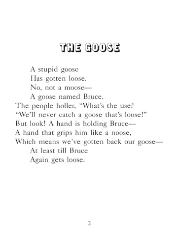 image for Dover Publications Hand Shadow Fun: A Mini Book of Shadow Puppets, Sil