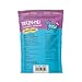 Crazy Dog Mini Train-Me! Training Treats 10 oz. Pouch, Beef Flavor, with 500 Treats per Bag, Recommended by Dog Trainers