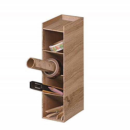 R[i IWi ؖڒcyX^h com201803-O I[N