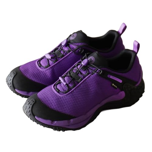 [ ������ ] MERRELL �J�����I�� �X�g�[�� ���_�b�N�X �W���p�� �S�A�e�b�N�X �X�j�[�J�[ �����Y CHAM STORM REDUX JP GORE-TEX J00005678 J00005681 J00005682 US9(27.0cm) / 