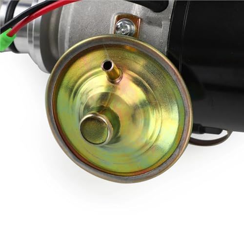 Distributeur d'allumage type 25D 45D pour Austin Mini MGB