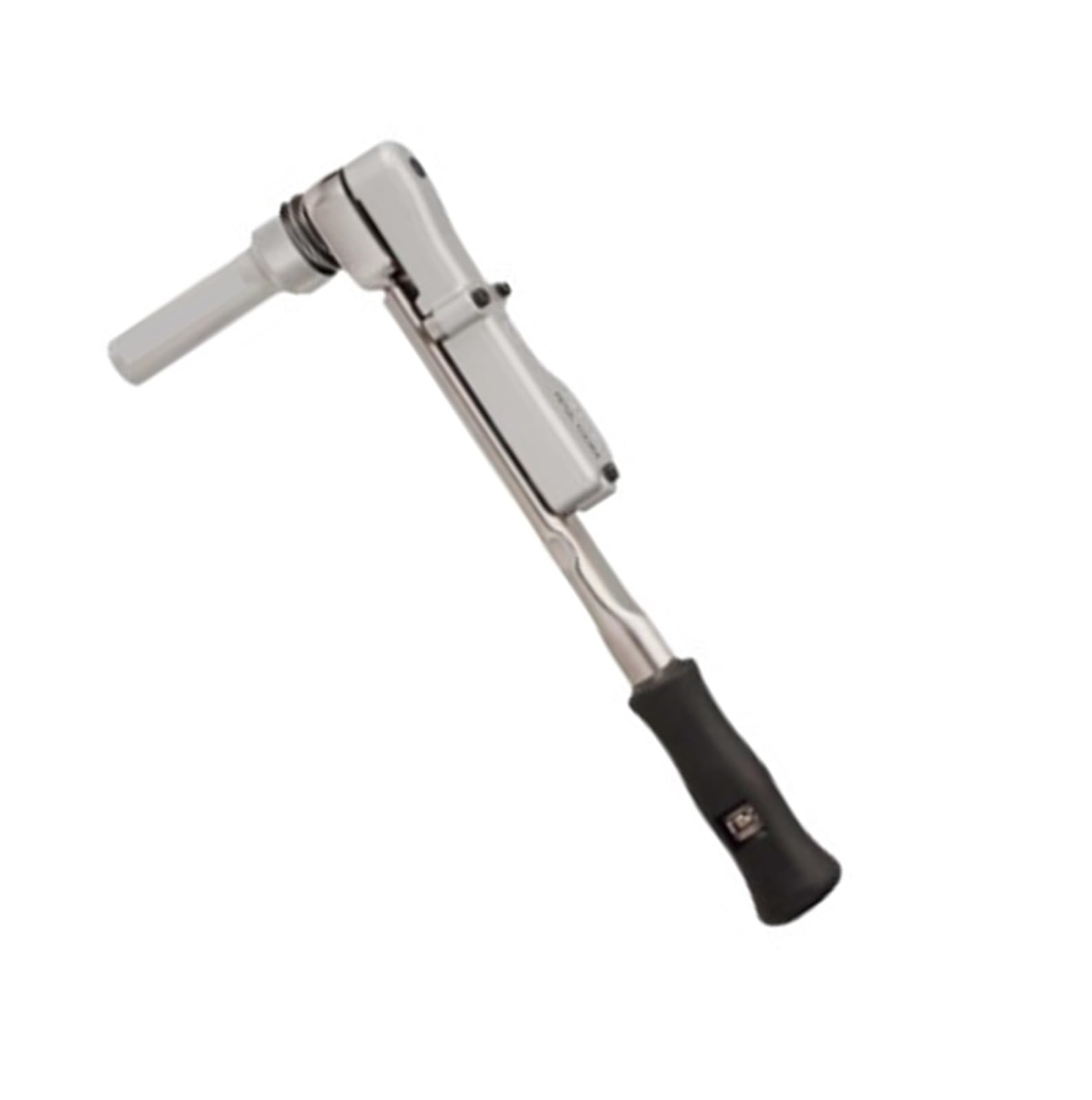 HEXEH Torque Wrench 900MPQL4 for Industrial Measurement