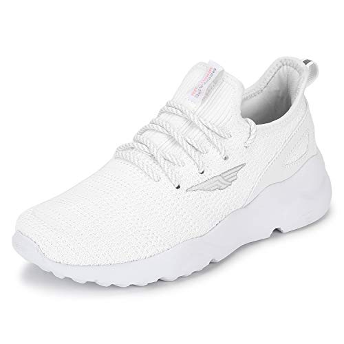 Image of Red Tape Women's Walking Shoes