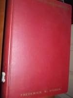 The Man that Changed the World B001OH9HOS Book Cover