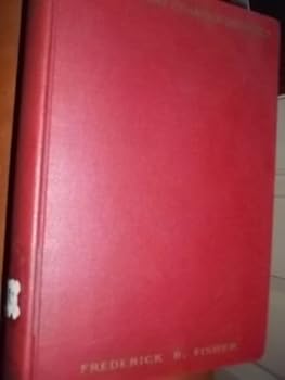 Hardcover The Man That Changed the World Book