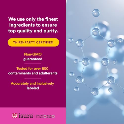 Natural Factors Methylcobalamin B12 5000 mcg Chewable Tablets