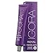 Schwarzkopf Professional Igora Royal Fashion Lights Hair Color -Color L-88 Red
