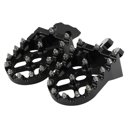 Repose-pieds Talaria X3 MX3 MX4 MX5 Pédale Accessoires Moto Cross